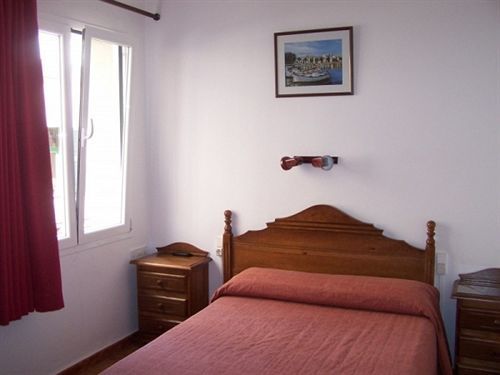 La Isla Gasthuis